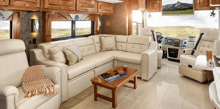 15 Must have RV Accessories