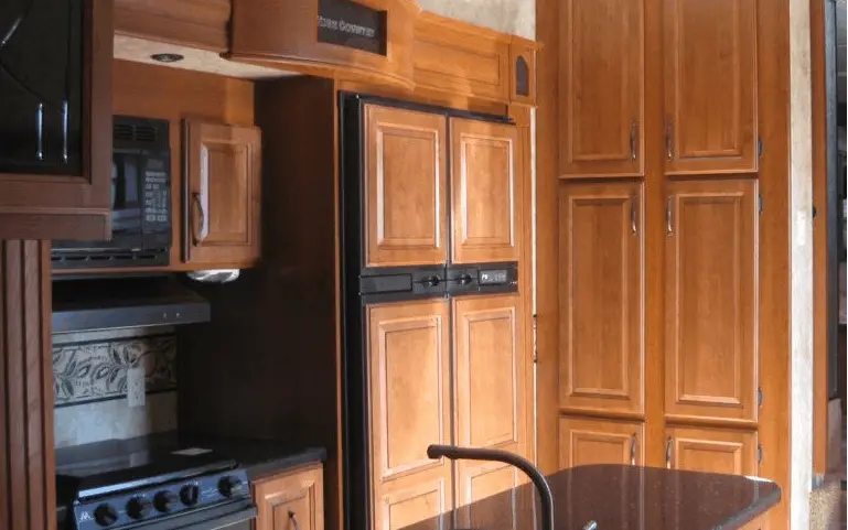 how-long-do-refrigerators-last-on-average-nebraska-home-appliance