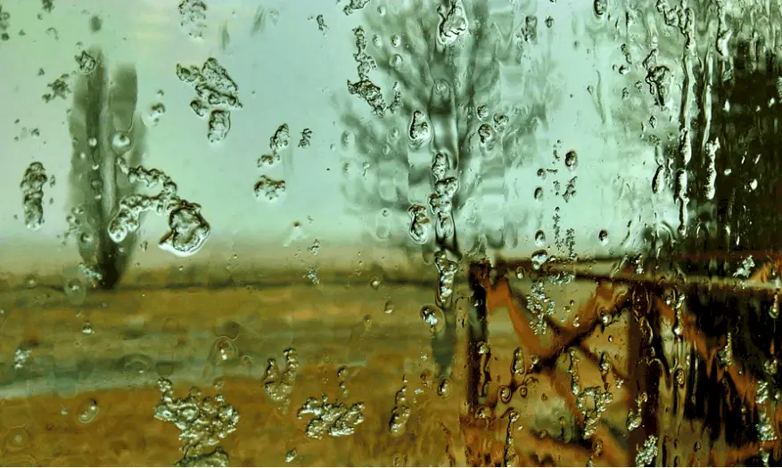 How To Stop Condensation In RV (12 Tips)