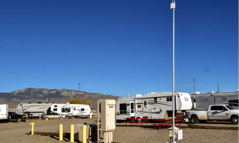 15 Things to consider before buying a motorhome or RV