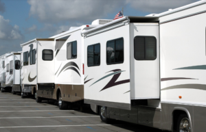 17 Tips for buying a used RV or trailer