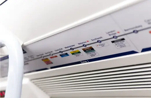 Tips for Adding first or 2nd Air Conditioner to Your RV