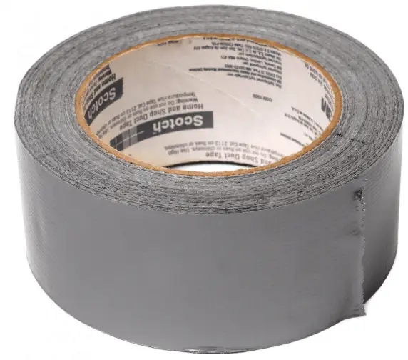 rv roof repair tape