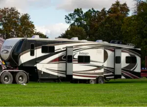 10 Best Fifth Wheel RV’s For Every Budget