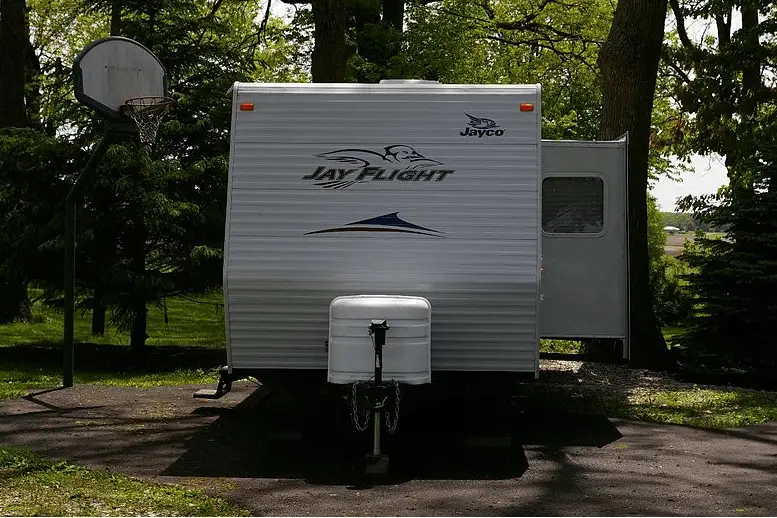 Do i Need RV Slide out Topper (Pros and Cons)