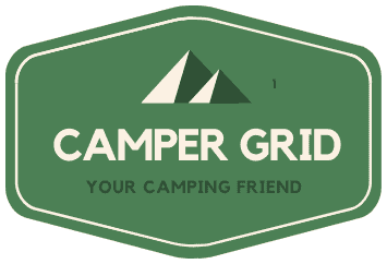 Camper Grid