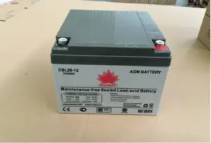How To Test And Monitor RV Battery (3 Common Methods)