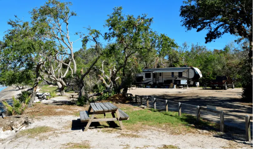 What is the Best RV for Boondocking (Tips For Choosing)