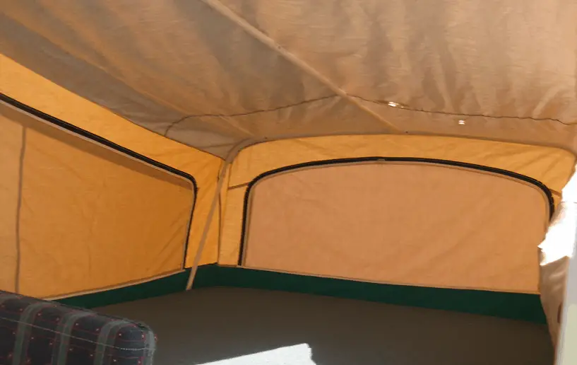 How To Insulate Pop Up Camper (6 Common Methods To Try)