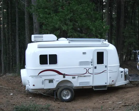 small-travel-trailer