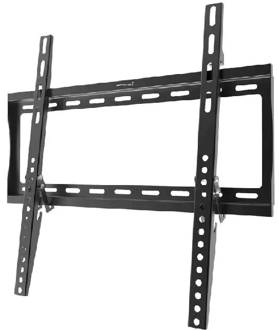 tilt mount for rv tv