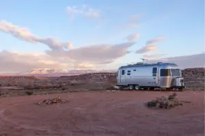 Can You Rent An Airstream? (Cost, Pros and Cons)